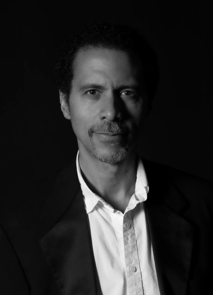 Erich D. Jarvis, Ph.D.