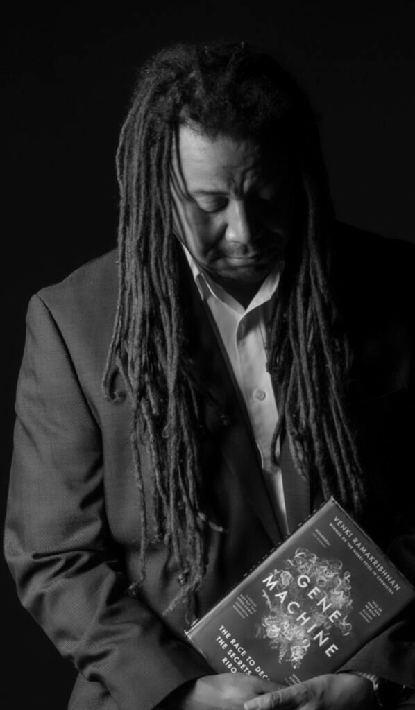 Bil Clemons