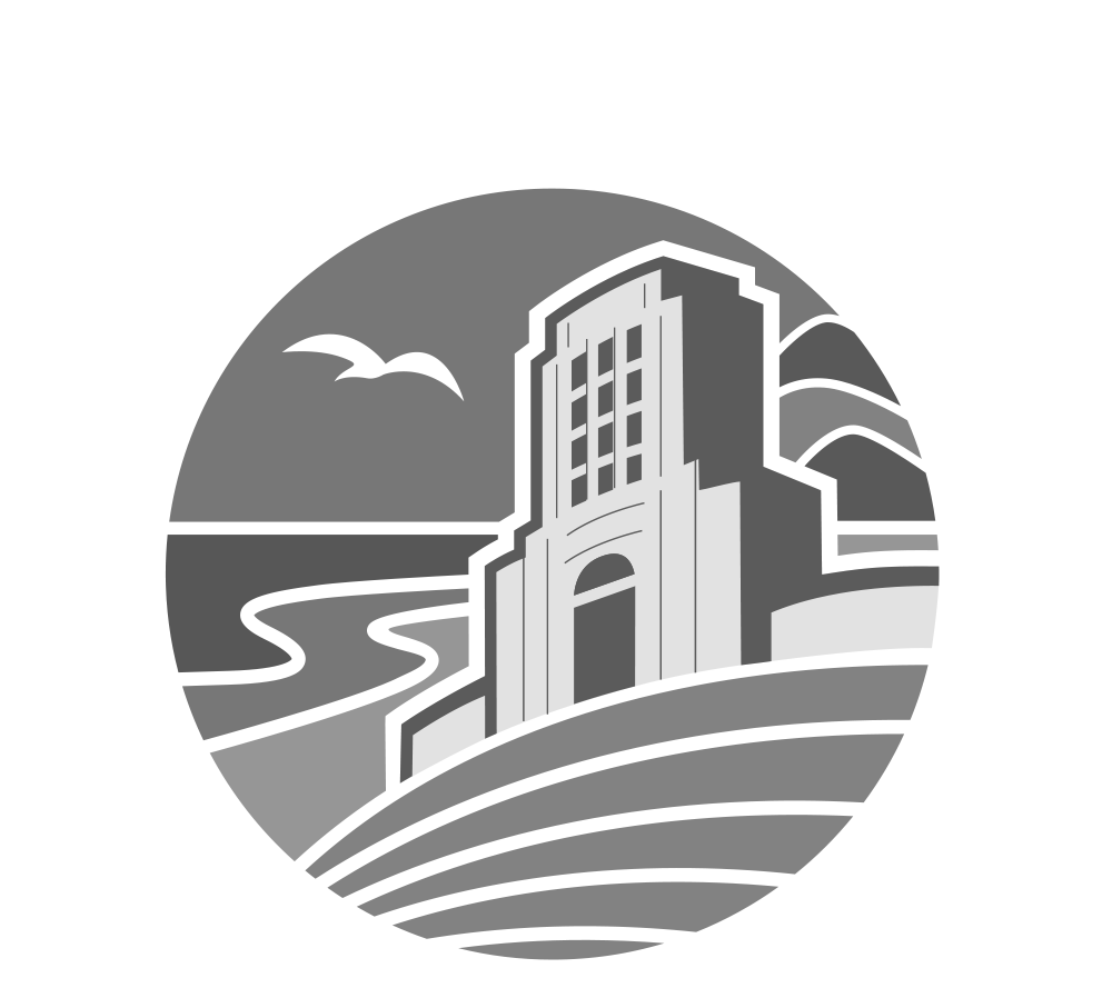 County of San Diego
